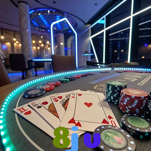 8jv：Aposte nas melhores slots e conquiste prêmios como nunca!