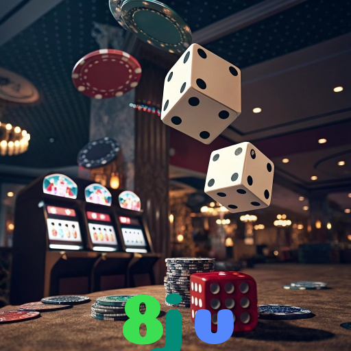 8jv:Jogue poker, aposte no futebol e ganhe em grandes jogos de cassino!