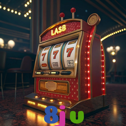 8jv：Jogue poker, aposte no futebol e ganhe em grandes jogos de cassino!