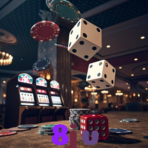 8jv:Aposte no futebol, jogue poker e conquiste vitórias épicas!