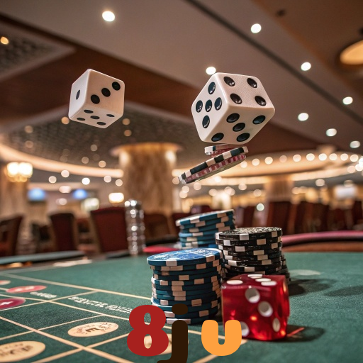 8jv：Aposte no futebol, jogue poker e conquiste vitórias épicas!