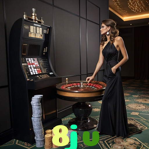 8jv：Jogue poker, aposte no futebol e ganhe em grandes jogos de cassino!