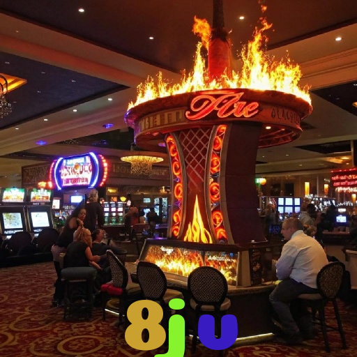 8jv:Jogue poker, aposte no futebol e ganhe em grandes jogos de cassino!