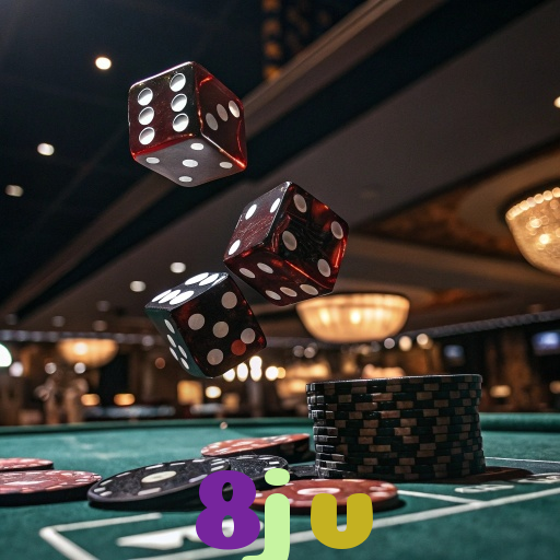 8jv:Aposte no futebol, jogue poker e conquiste vitórias épicas!