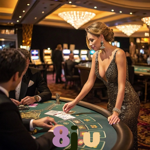 8jv:Aposte no futebol, jogue poker e conquiste vitórias épicas!