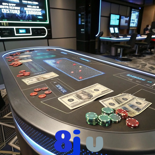 8jv:Jogue poker, aposte no futebol e ganhe em grandes jogos de cassino!