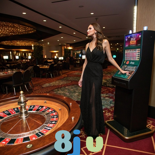 8jv：Jogue poker, aposte no futebol e ganhe em grandes jogos de cassino!