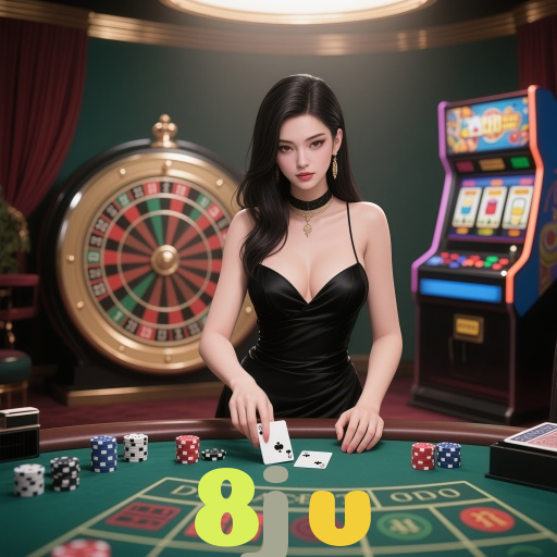 8jv:Aposte no futebol, jogue poker e conquiste vitórias épicas!