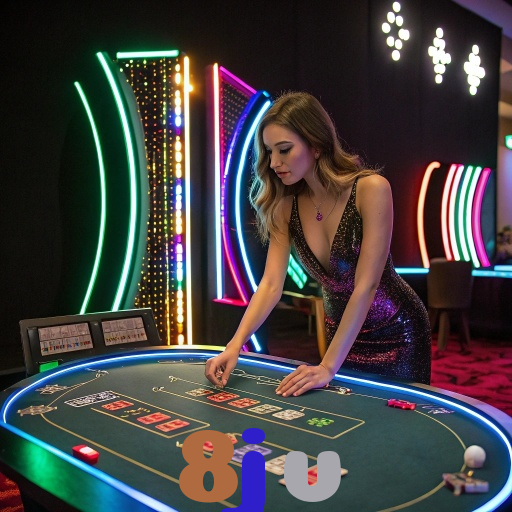8jv:Jogue poker, aposte no futebol e ganhe em grandes jogos de cassino!