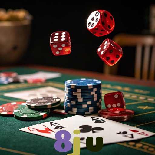 8jv：Aposte nas melhores slots e conquiste prêmios como nunca!