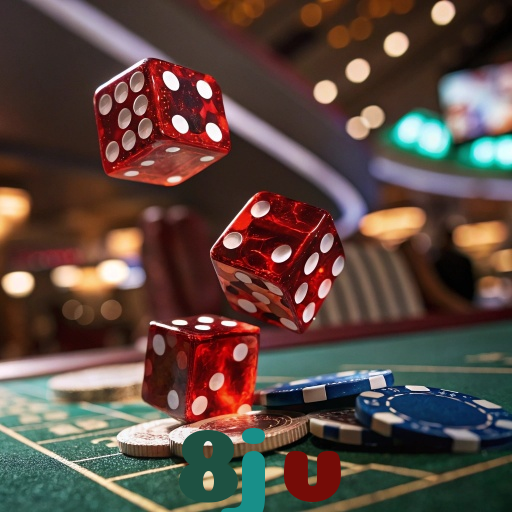 8jv:Aposte nas melhores slots e conquiste prêmios como nunca!