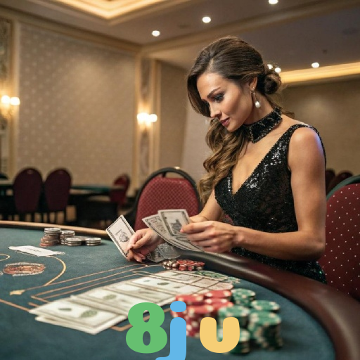 8jv:Jogue poker, aposte no futebol e ganhe em grandes jogos de cassino!