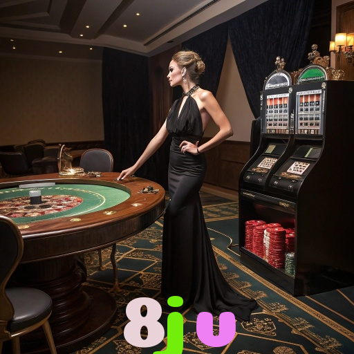 8jv:Aposte no futebol, jogue poker e conquiste vitórias épicas!