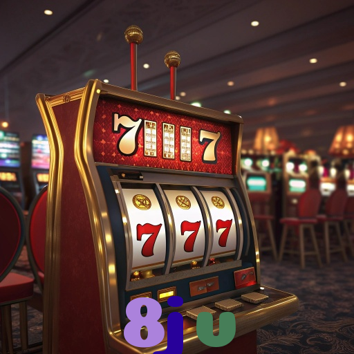 8jv:Aposte no futebol, jogue poker e conquiste vitórias épicas!
