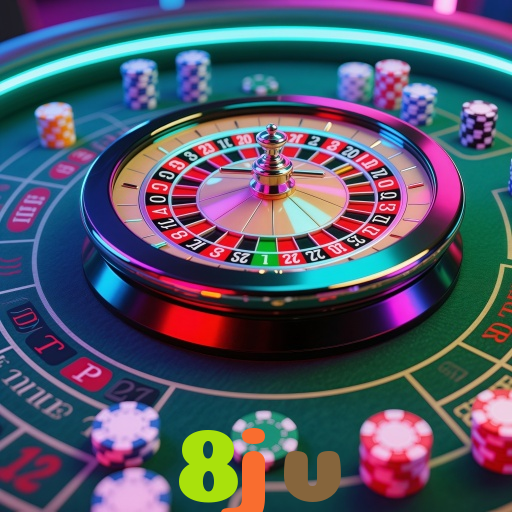 8jv：Jogue poker, aposte no futebol e ganhe em grandes jogos de cassino!