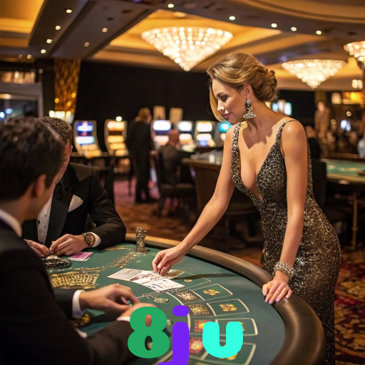 8jv：Aposte no futebol, jogue poker e conquiste vitórias épicas!