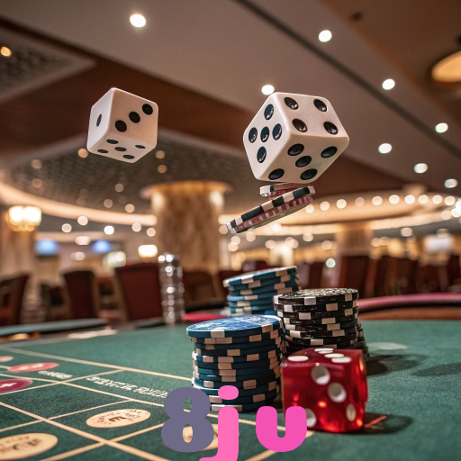 8jv:Jogue poker, aposte no futebol e ganhe em grandes jogos de cassino!