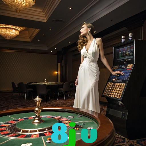 8jv：Jogue poker, aposte no futebol e ganhe em grandes jogos de cassino!