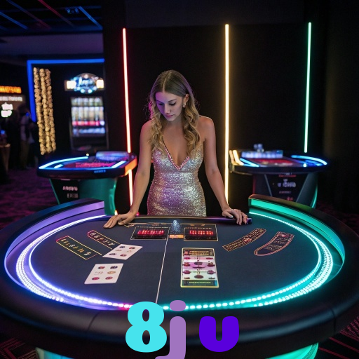 8jv:Aposte nas melhores slots e conquiste prêmios como nunca!