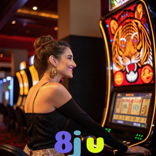 8jv:Jogue poker, aposte no futebol e ganhe em grandes jogos de cassino!