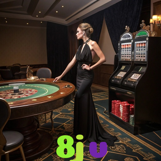 8jv:Jogue poker, aposte no futebol e ganhe em grandes jogos de cassino!