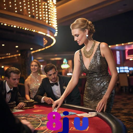 8jv:Jogue poker, aposte no futebol e ganhe em grandes jogos de cassino!