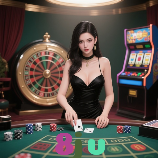 8jv:Jogue poker, aposte no futebol e ganhe em grandes jogos de cassino!