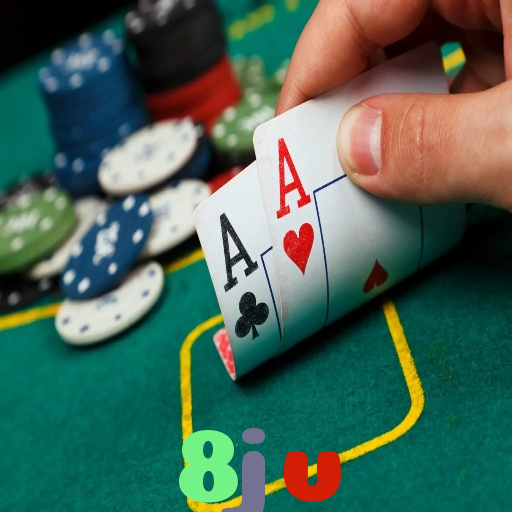8jv：Aposte no futebol, jogue poker e conquiste vitórias épicas!