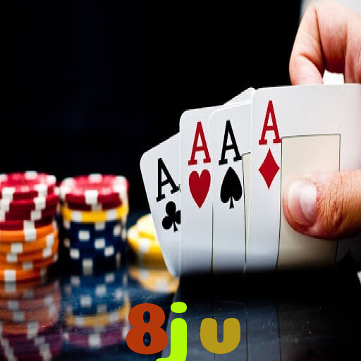 8jv：Aposte nas melhores slots e conquiste prêmios como nunca!