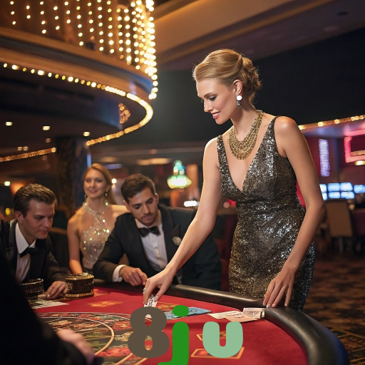 8jv:Aposte no futebol, jogue poker e conquiste vitórias épicas!