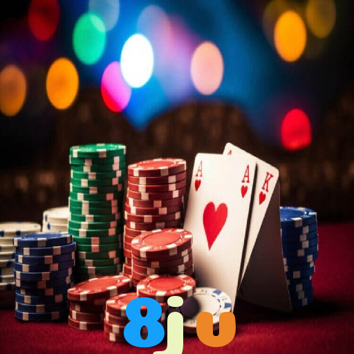 8jv：Aposte no futebol, jogue poker e conquiste vitórias épicas!