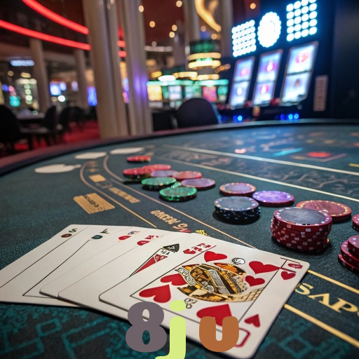 8jv：Aposte no futebol, jogue poker e conquiste vitórias épicas!