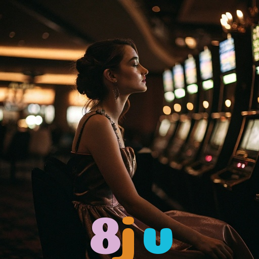 8jv:Jogue poker, aposte no futebol e ganhe em grandes jogos de cassino!