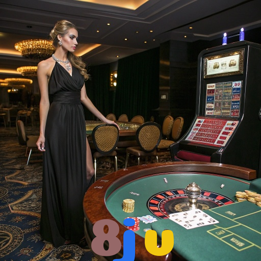 8jv：Aposte no futebol, jogue poker e conquiste vitórias épicas!