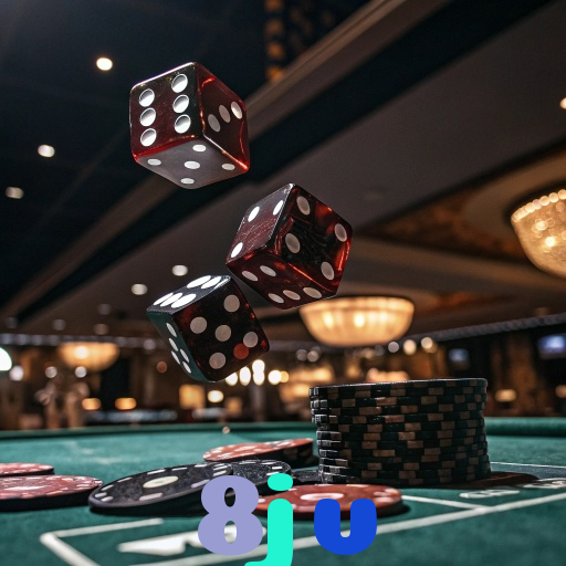8jv:Jogue poker, aposte no futebol e ganhe em grandes jogos de cassino!