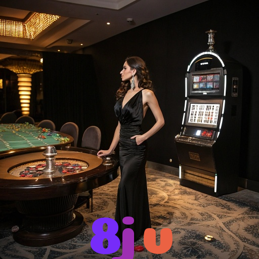 8jv:Aposte no futebol, jogue poker e conquiste vitórias épicas!