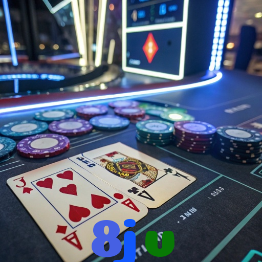 8jv：Aposte nas melhores slots e conquiste prêmios como nunca!