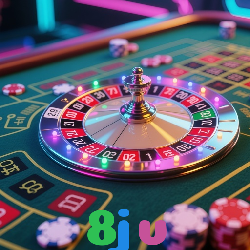 8jv：Jogue poker, aposte no futebol e ganhe em grandes jogos de cassino!