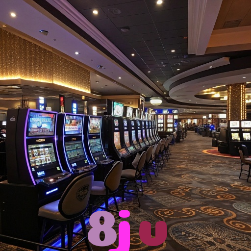 8jv:Jogue poker, aposte no futebol e ganhe em grandes jogos de cassino!