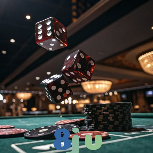 8jv:Aposte nas melhores slots e conquiste prêmios como nunca!