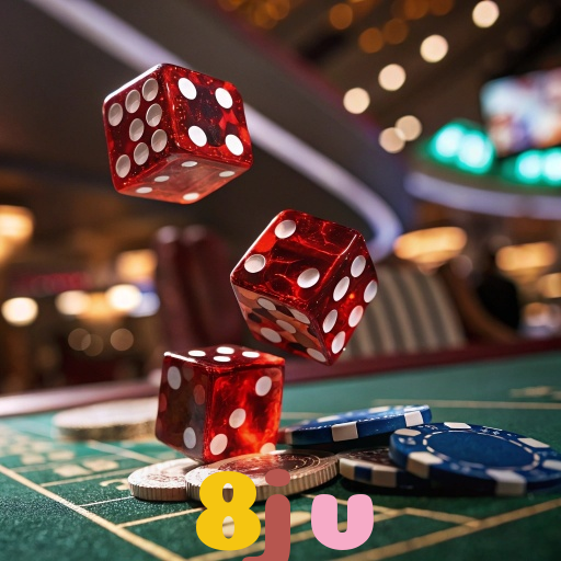 8jv：Jogue poker, aposte no futebol e ganhe em grandes jogos de cassino!