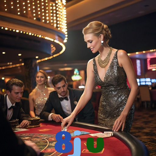8jv：Aposte no futebol, jogue poker e conquiste vitórias épicas!