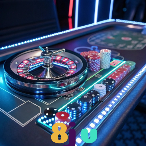 8jv:Jogue poker, aposte no futebol e ganhe em grandes jogos de cassino!