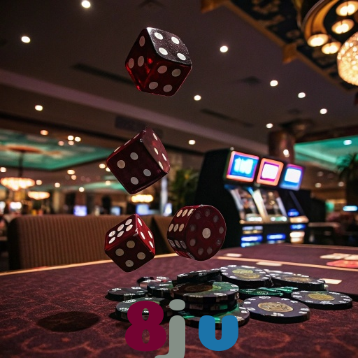 8jv：Jogue poker, aposte no futebol e ganhe em grandes jogos de cassino!