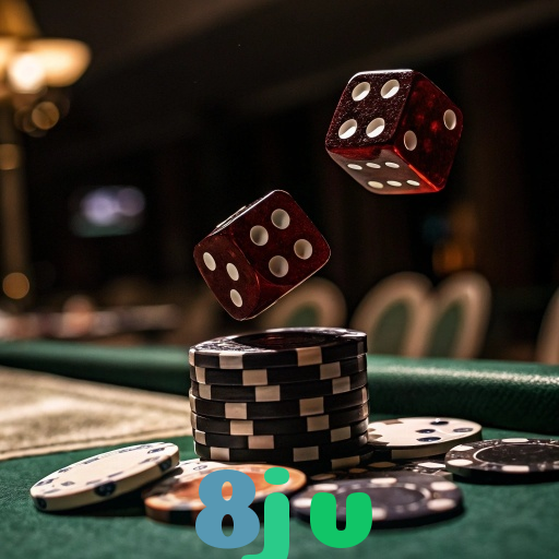 8jv：Aposte no futebol, jogue poker e conquiste vitórias épicas!