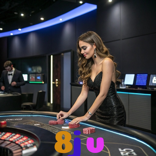 8jv:Aposte no futebol, jogue poker e conquiste vitórias épicas!