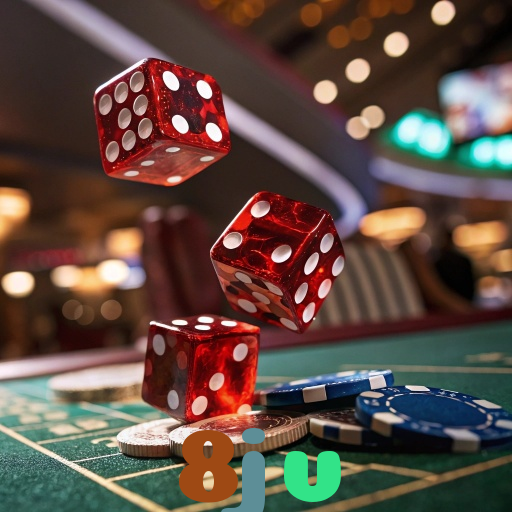 8jv:Aposte nas melhores slots e conquiste prêmios como nunca!