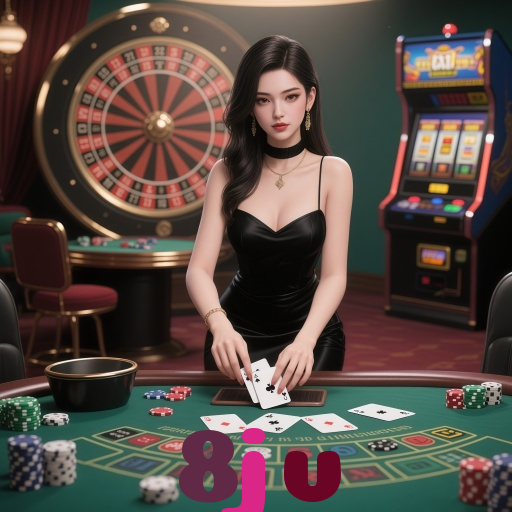 8jv：Aposte no futebol, jogue poker e conquiste vitórias épicas!