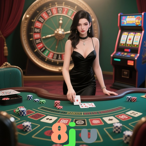 8jv：Aposte no futebol, jogue poker e conquiste vitórias épicas!