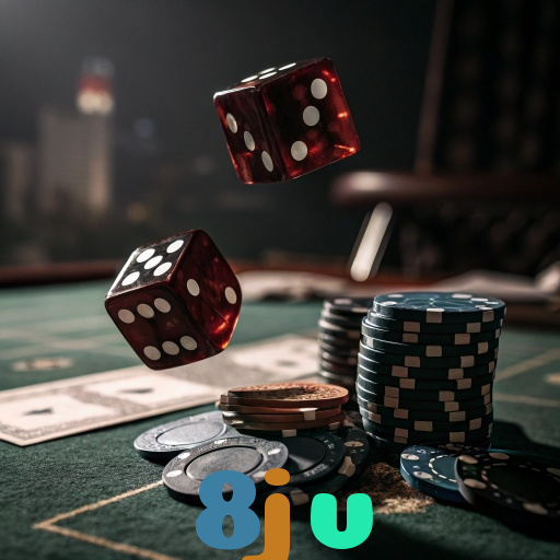 8jv:Aposte nas melhores slots e conquiste prêmios como nunca!